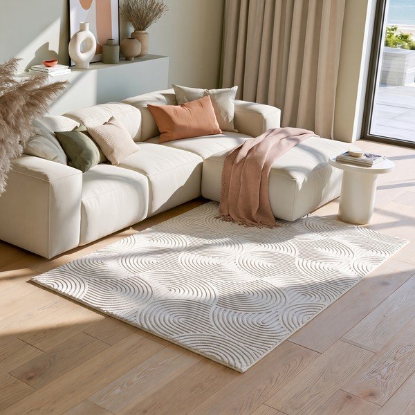 Preproga Universal Pandora Luxuto, 80 x 150 cm-image-2