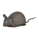 Kovinski podstavek za ključe Mouse – Esschert Design