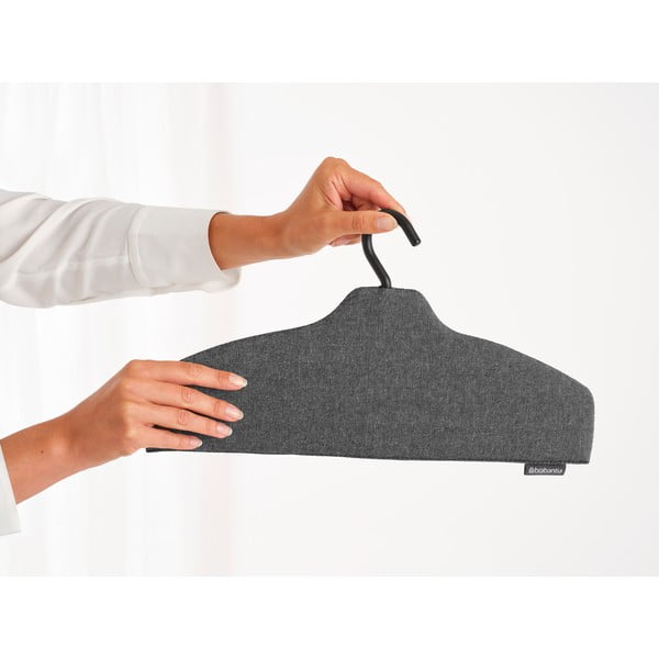 Obešalnik za likanje s paro Linn – Brabantia-image-4