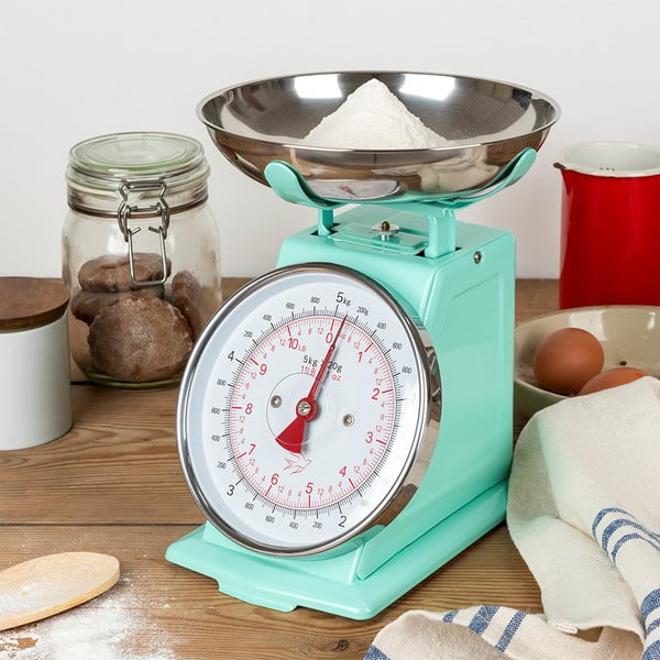 Kuhinjska tehtnica – Rex London-image-1