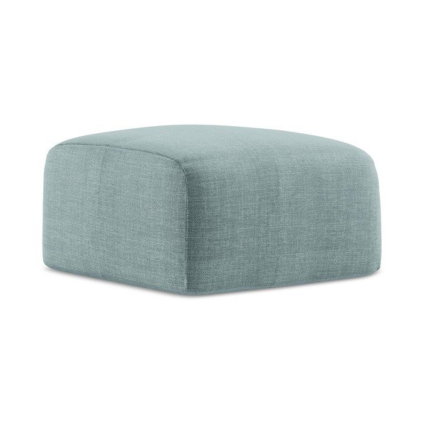 Moder tabure Leila – Makamii-image-3