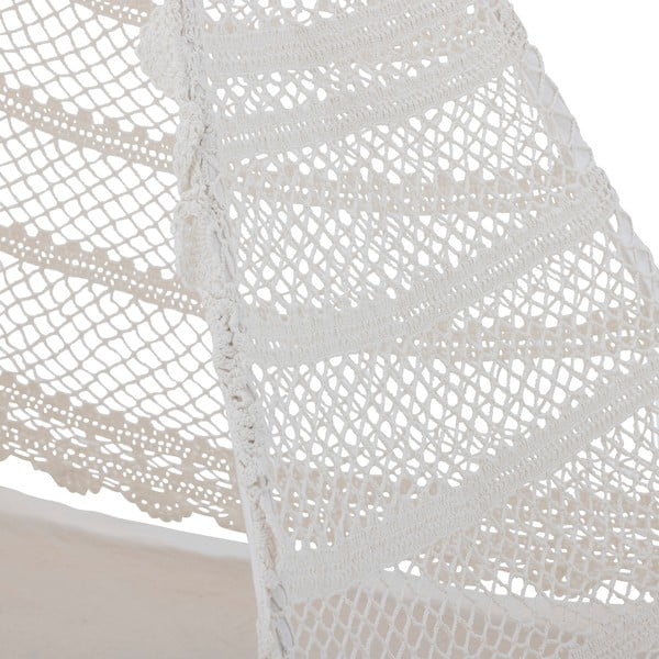 Indijanski otroški šotor Herle – Bloomingville Mini-image-4