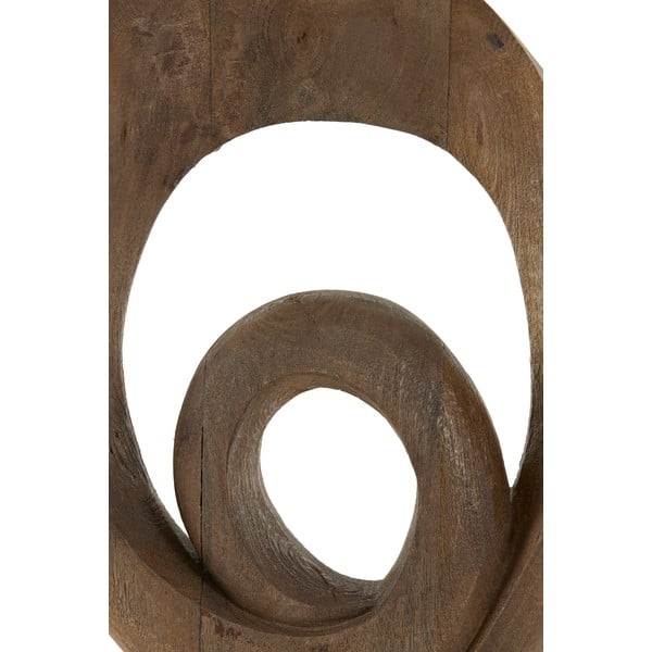 Leseni kipec Randa - Light & Living-image-4