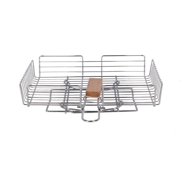 Mrežica za žar – Esschert Design-image-4