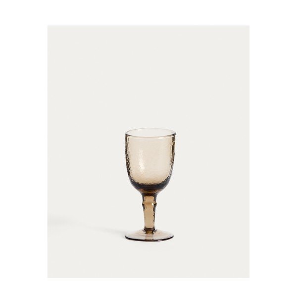 Kozarec za vino Vinea – Kave Home-image-4