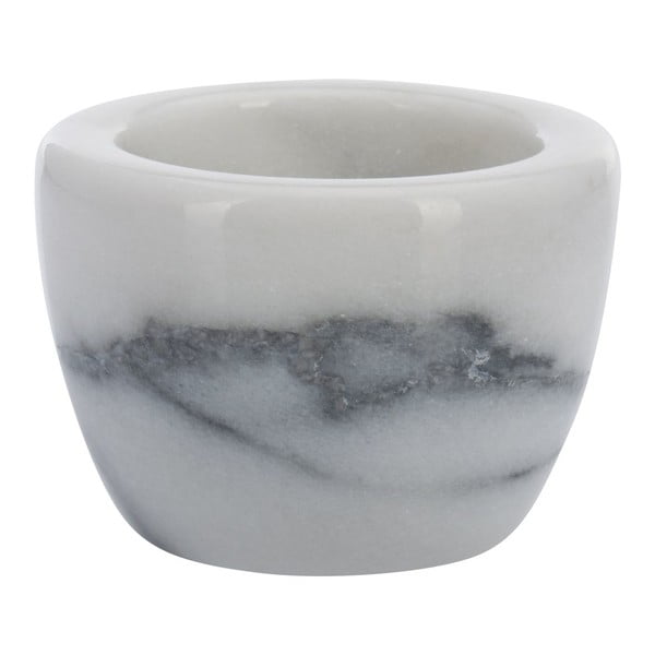 Možnar Westmark Gourmet, ø 10,2 cm-image-2