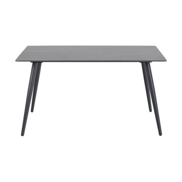 Jedilna miza 80x140 cm Wicklow - Actona-image-2