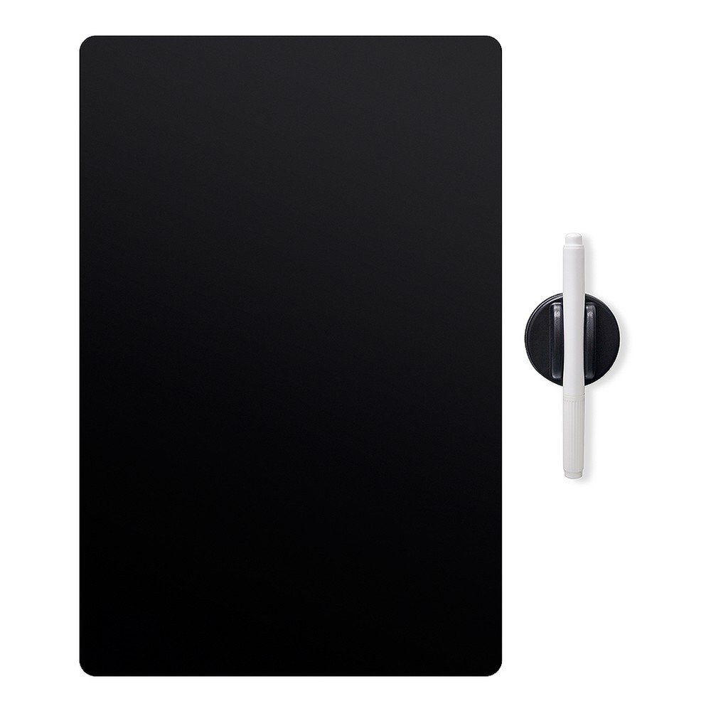 Magnetna tabla 30x42 cm Noir