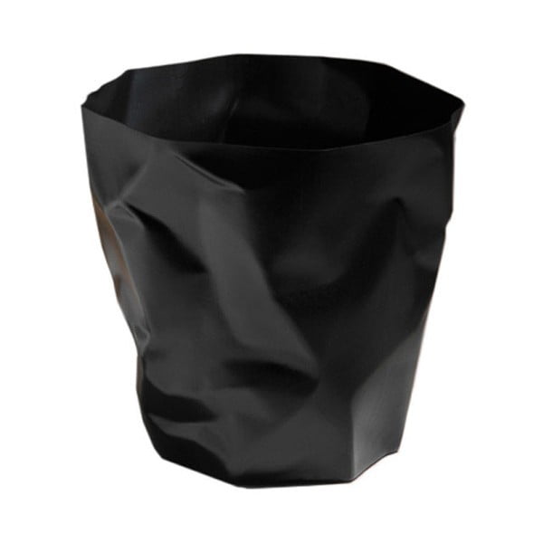 Essey Mini Bin Bin Black-image-1