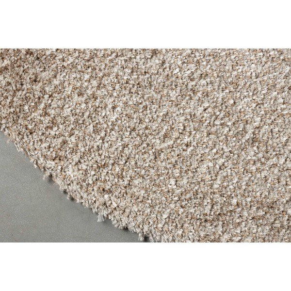 Sivo-bež preproga 230x160 cm Zest - Zuiver-image-4