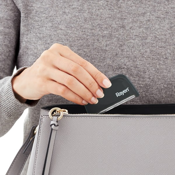 Odstranjalec vlaken – Rayen-image-3