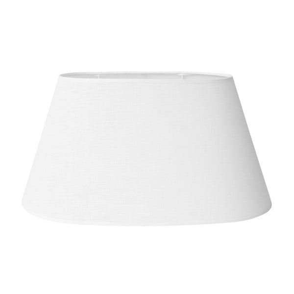Belo senčilo 50x24 cm - Côté Table