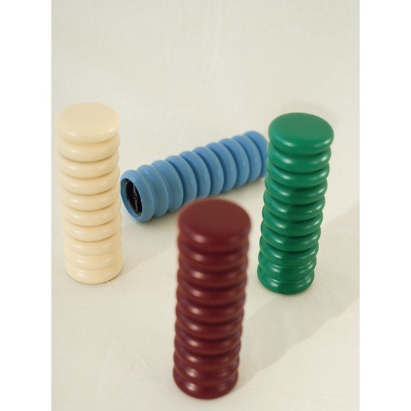 Solnica in poprnica Suli – noo.ma-image-4