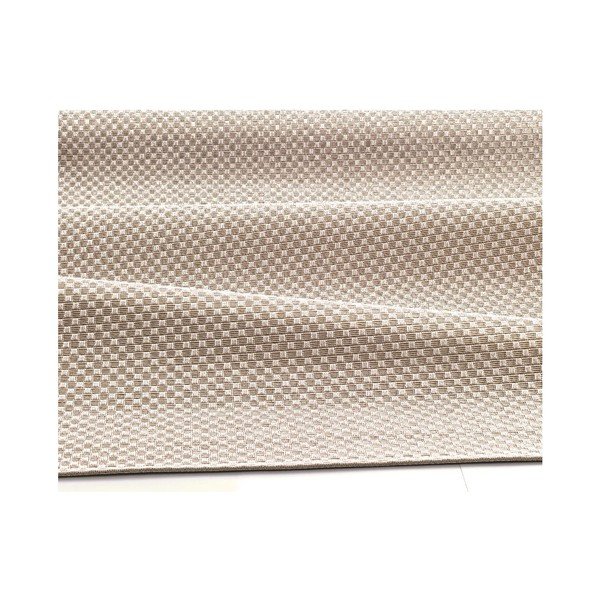 Preproga Grace 069, 160x230 cm-image-2