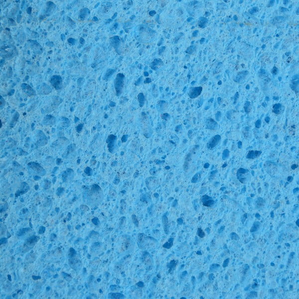 Gobice za pomivanje posode v kompletu 16 ks – Homéa-image-4