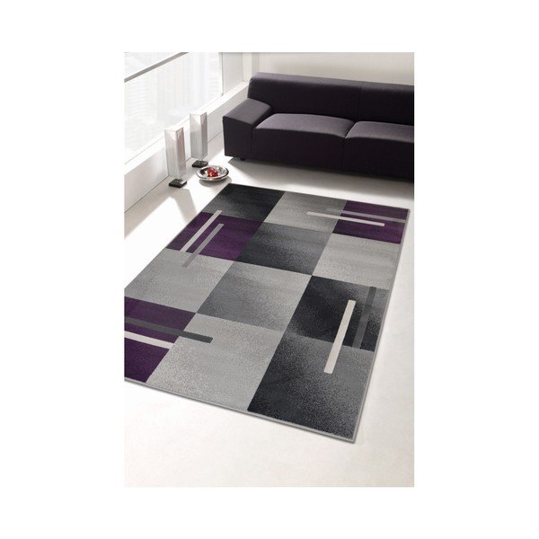 Preproga Webtappeti Estro Loras, 160 x 230 cm-image-1