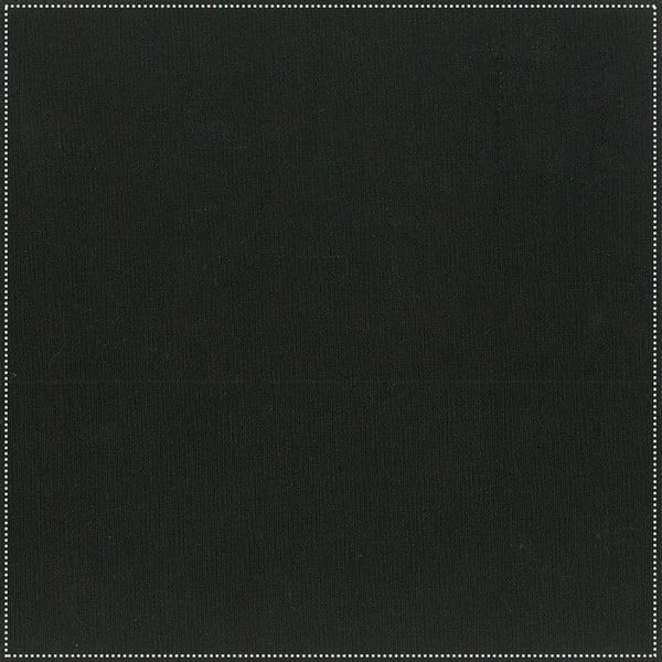 Vzmetnica Karup Comfort Black, 140 x 200 cm-image-2