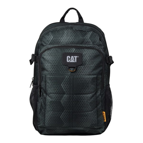 Nahrbtnik Millennial Classic Barry – Caterpillar