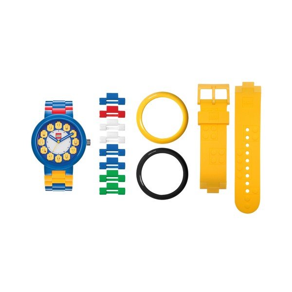 Ura za odrasle LEGO® Fan Club-image-1