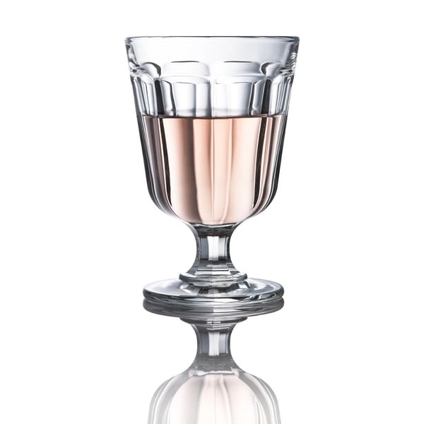 Kozarec La Rochère, 230 ml-image-2