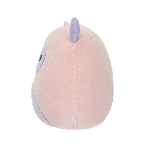 Plišasta igrača Ronalda – SQUISHMALLOWS-image-2