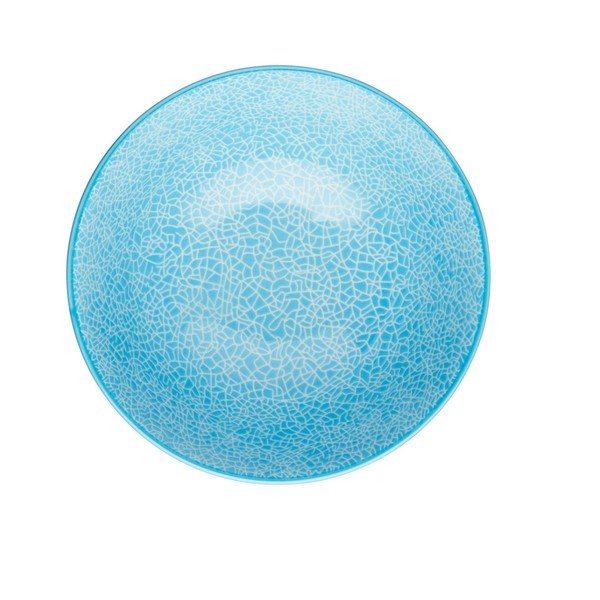 Kamnita posoda Kitchen Craft Mozaik, ⌀ 15,5 cm-image-2
