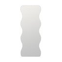 Stensko ogledalo 60x150 cm – Ixia