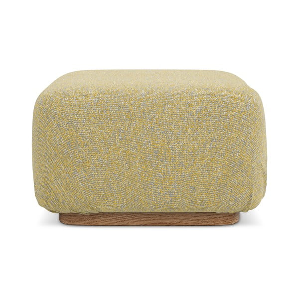 Rumen modularni otoman Ailani – Makamii