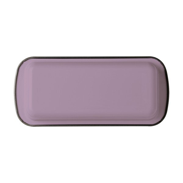 Pink Guardini Bon Ton Loaf jekleni pekač-image-1