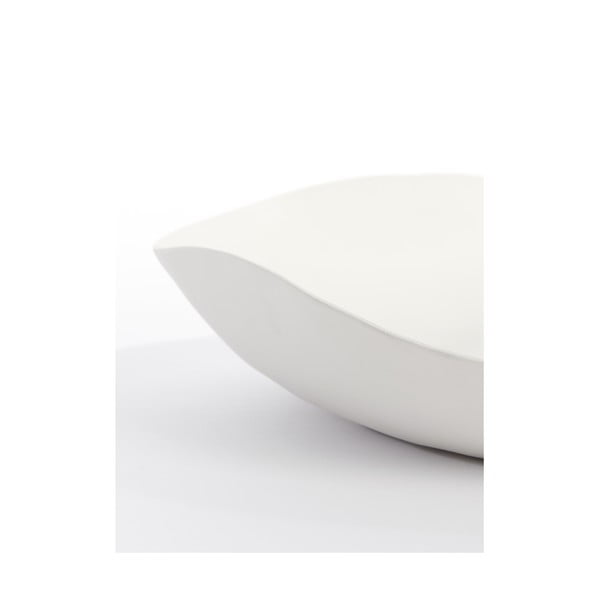 Kovinski dekorativni pladenj 32x33 cm Anzio – Light & Living-image-4