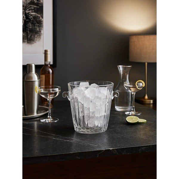 Steklena hladilna posoda 2,1 l Beaufort – Premier Housewares-image-1