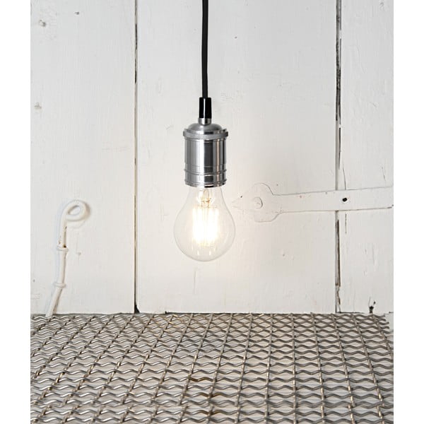 Kabel za visečo svetilko – Star Trading-image-3