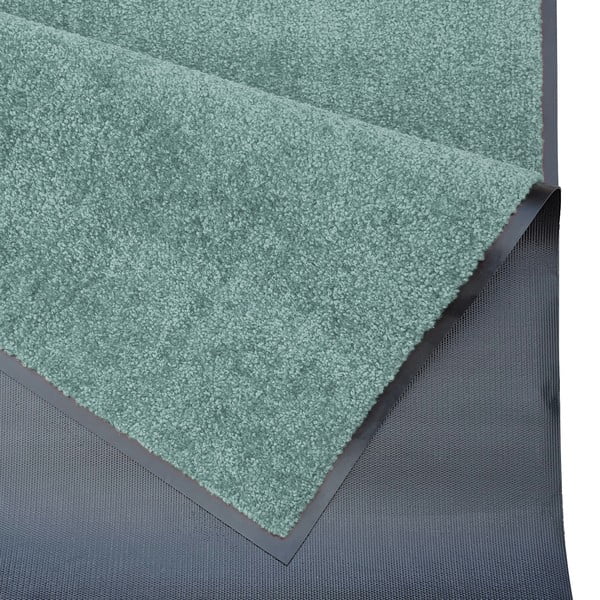 Predpražnik 90x60 cm Wash and Clean - Hanse Home-image-3