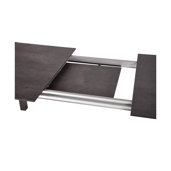 Vrtna miza 92x160 cm Sophia – Garden Pleasure-image-4