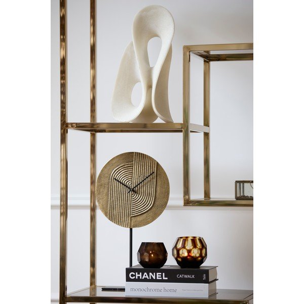Kipec iz poliresina (višina 39 cm) Zazina – Light & Living-image-1