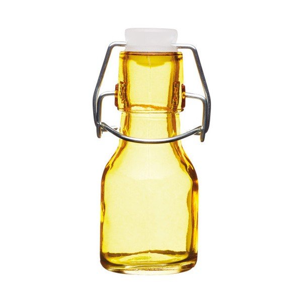 Kitchen Craft Colourworks steklenička za arome, 65 ml-image-2