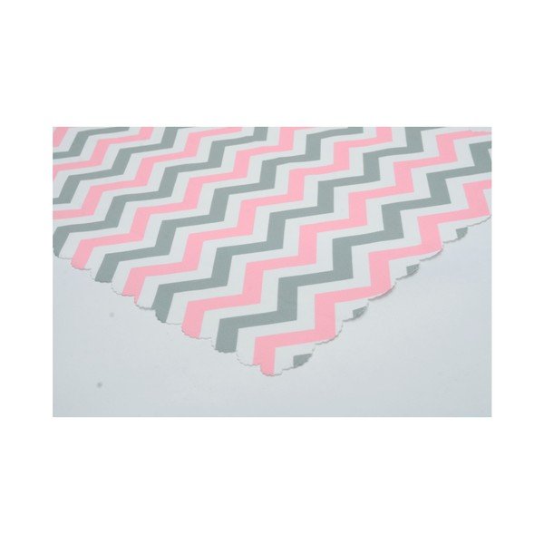 Namizni tekač 45x140 cm – Minimalist Cushion Covers-image-1