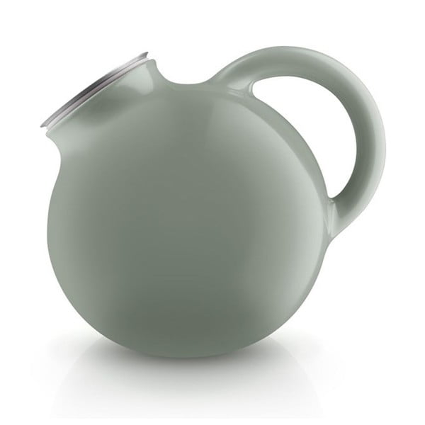 Lonček za zeleni čaj Eva Solo Elegance