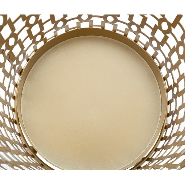 Stojalo za dežnike Oblin - Mauro Ferretti-image-4