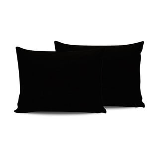 Prevleke za vzglavnik v kompletu 2 ks 70x50 cm – Mijolnir