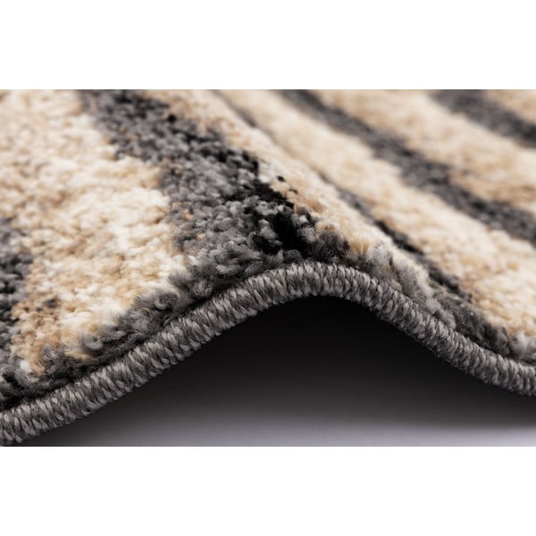 Rjava preproga 160x220 cm Avanti – FD-image-2