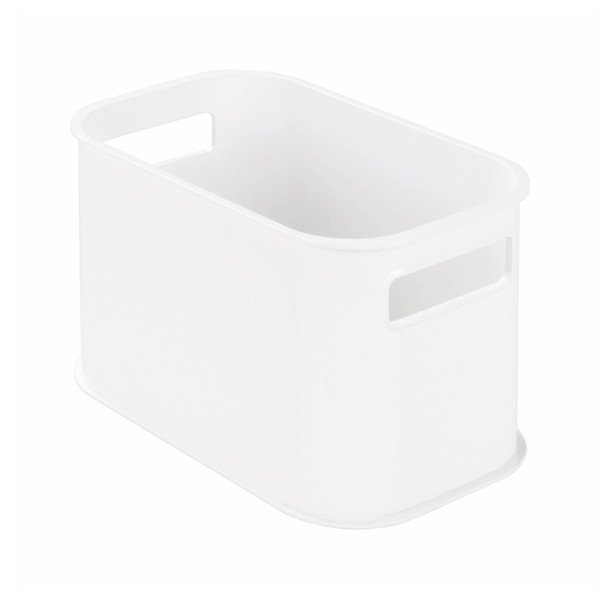 Beli organizator InterDesign Peyton, dolžina 25,5 cm-image-4