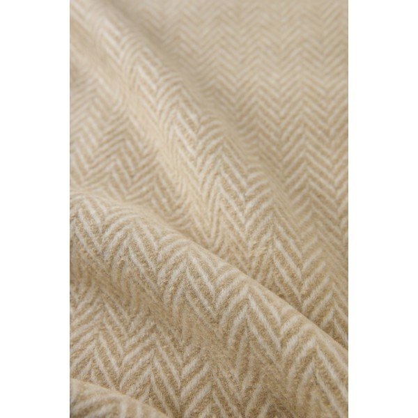 Odeja 140x180 cm Skyline – Euromant-image-3