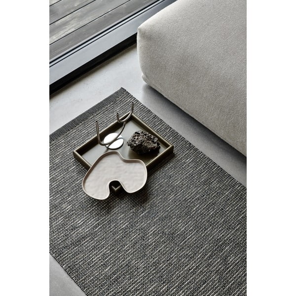 Temno rjav zunanji in notranji tekač 70x225 cm Sam Black Walnut – Pappelina-image-3