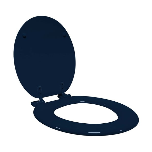 WC deska 37 x 47 Achille – douceur d'intérieur-image-1