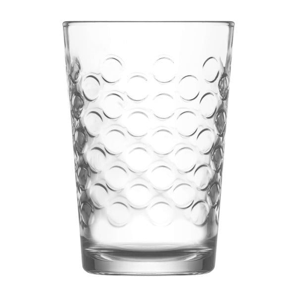 Kozarci v kompletu 6 ks 205 ml – Hermia