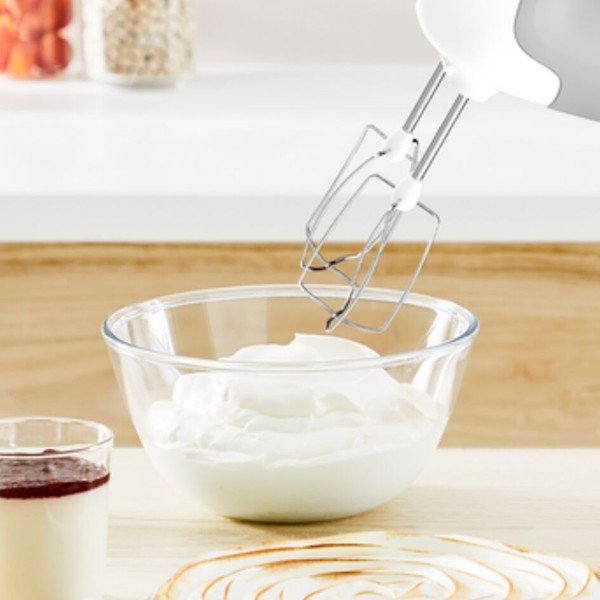 Ročni mešalnik HT450B38 – Tefal-image-2