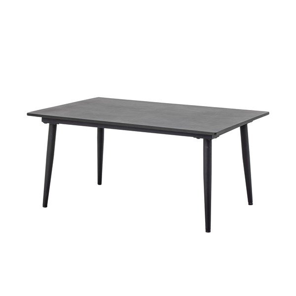 Vrtna mizica 90x60 cm Pavone – Bloomingville-image-2