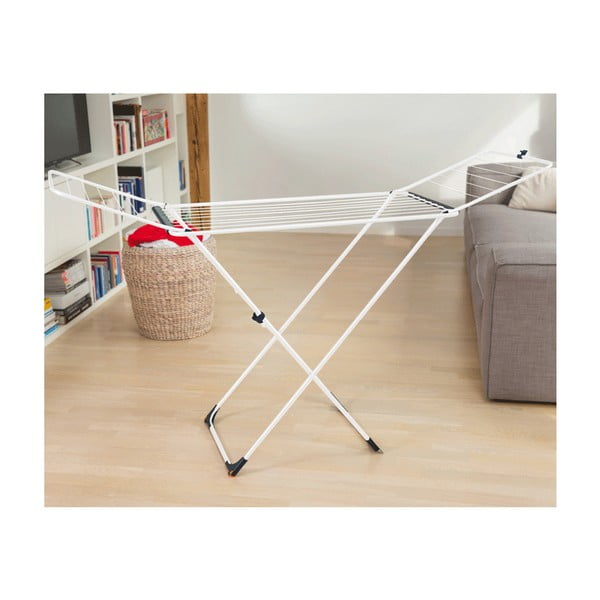 Sušilnik za perilo Vileda Universal-image-2