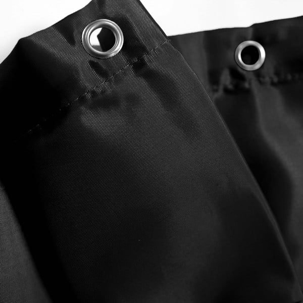 Zavesa za tuš 180x200 cm Essencia – douceur d'intérieur-image-2